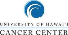 Cancer center UH